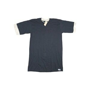 Salem Sportswear Vintage Layered‎ T Shirt Men's Size Medium New